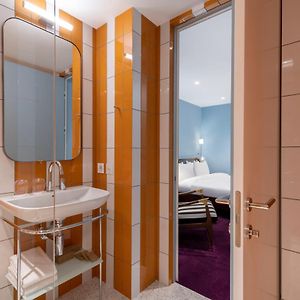 Kleine Double Kamer